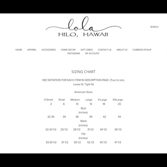 ❌❌❌ SOLD LPH❌❌❌Simply Sisters by Lola Halter Dress NWT - Picture 2 of 12